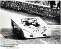 271 Lola T290 - A.Castro (6)